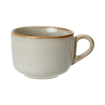 Filiżanka do kawy 256 ml Pier