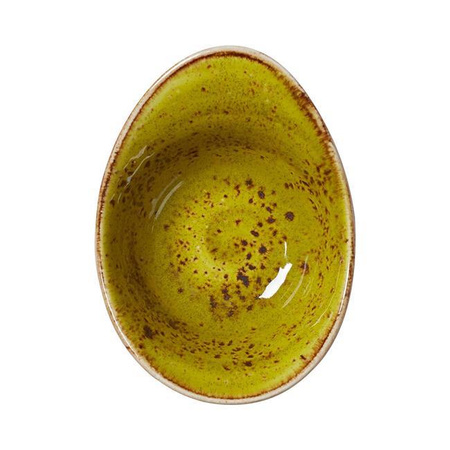 Miska łódka 130 mm Craft Apple