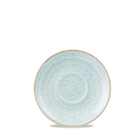 Spodek Duck Egg Blue 156 mm