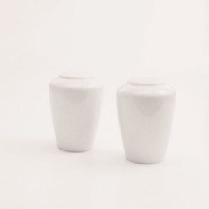 SIMPLICITY solniczka /12