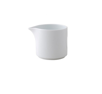 BRASSERIE MLECZNIK POJ. 100 ML