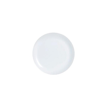 EVOLUTION talerz 250mm