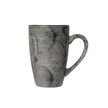 URBAN SMOKE kubek 285 ml /12