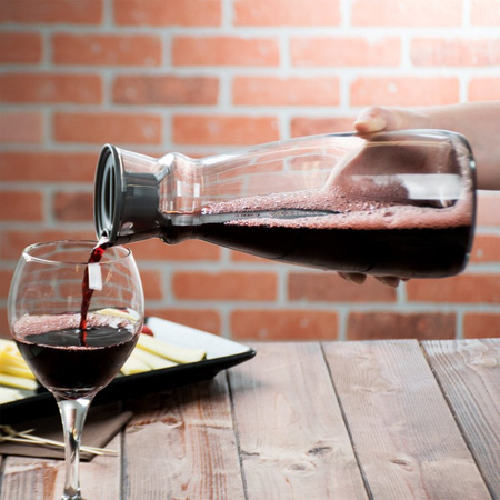 FLUID KARAFKA POJ. 1 L