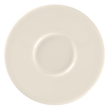 FEDRA Spodek do filiżanki 130 mm