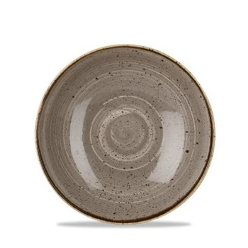 STONECAST GREY MISKA COUPE POJ. 426 ML