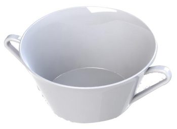 STYLE BULIONÓWKA POJ. 300 ML