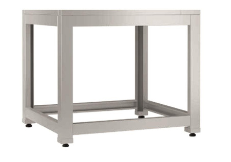 Podstawa do pieca CITIZEN EP 70