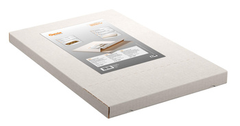 Papier pergaminowy 1/1 GN