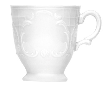 Filiżanka 180 ml Mozart