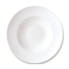 Simplicity talerz 270 cm głęboki