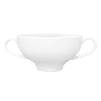 Lyra bulionówka 300 ml