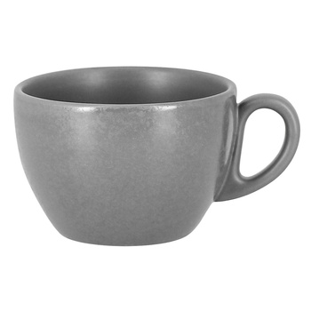 Filiżanka 230 ml Shale