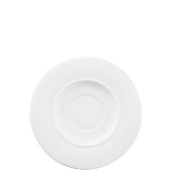 AMBIENCE SPODEK ŚR. 162 MM