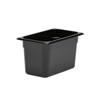 CAMBRO pojemnik GN 1/4 150 mm