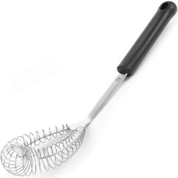 Trzepaczka spiralna 16 cm, Hendi 856109