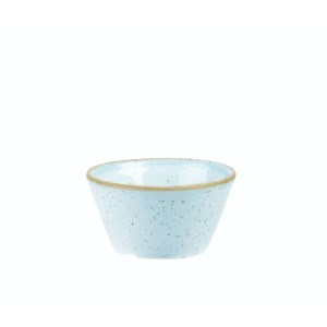 STONECAST DUCK EGG BLUE Dip 90 ml, 80 x 40 mm/ 12 szt.