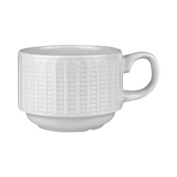 Filiżanka 85 ml Willow
