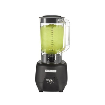 Blender barmański HBB908R 1,25 l Hamilton Beach Commercial