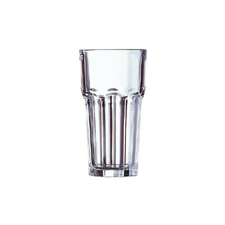 GRANITY szklanka HiBall 650ml /6/24