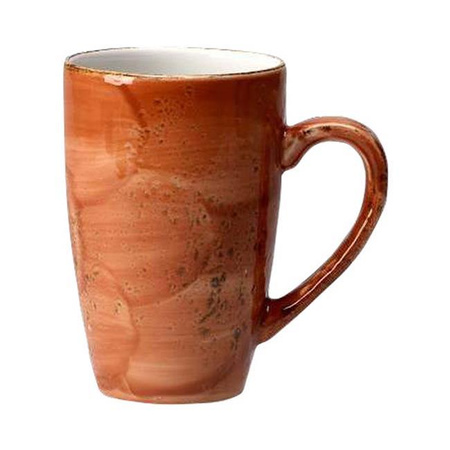 Kubek Quench 285 ml Craft Terracotta 