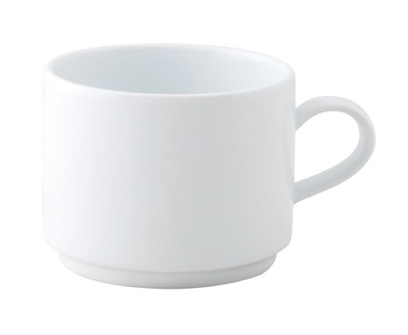 BRASSERIE FILIŻANKA POJ. 170 ML