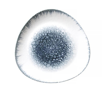 Talerz trójkątny 270x270 mm Infinity