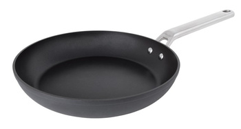 SAMOA PATELNIA NON-STICK ŚR. 200 MM
