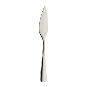 KINGHAM nóż do ryb 224 mm