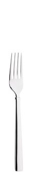 Widelczyk koktajlowy 155 mm Palermo