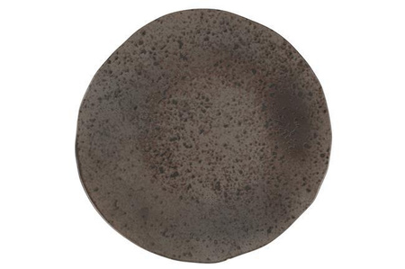 Talerz prezentacyjny 300 mm Ironstone