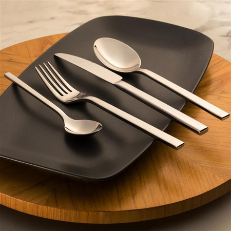 Łyżka stołowa Lugano 207 mm / 12 szt.