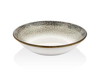 Talerz głęboki 1300 ml Spazio