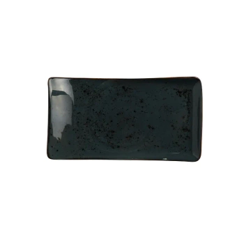 Talerz serwingowy 215x90 mm Arando