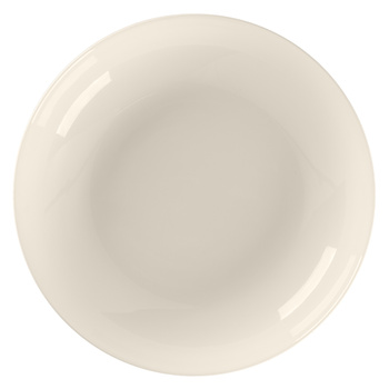 FEDRA Talerz głęboki okrągły 270 mm