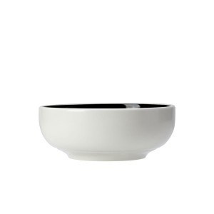 NYX Miska 650ml, 155mm/12