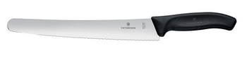 Nóż do ciasta 260 mm Victorinox