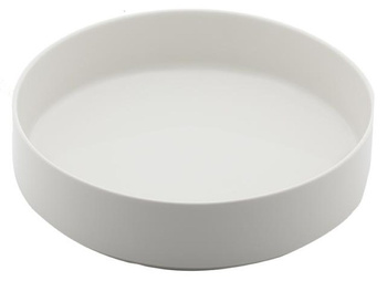 Salaterka sztaplowana 1180 ml Prime