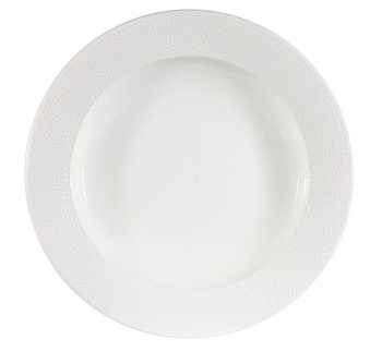 ISLA TALERZ PŁASKI ŚR. 305 MM