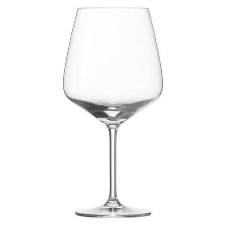 Kieliszek 790 ml Taste