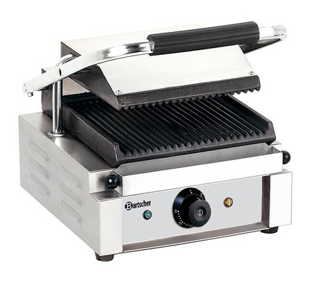 Grill kontaktowy 1800 1R