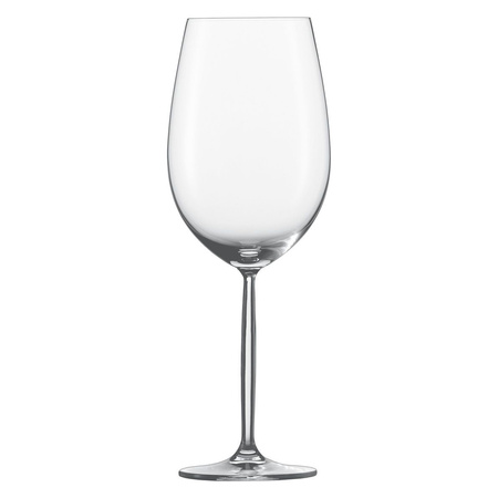 Diva kieliszek 800 ml