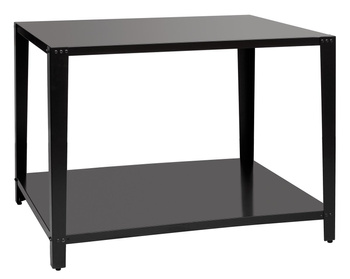 Podstawa pieca do pizzy CT105/205