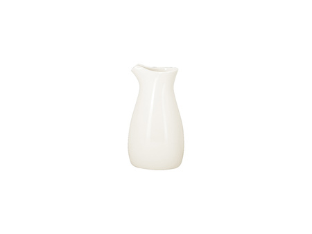 SUGGESTIONS Dzbanek 600 ml