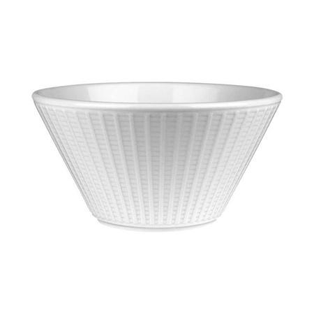 Miseczka 115 mm Willow