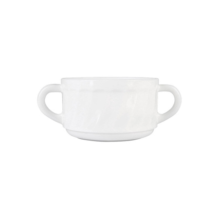 Bulionówka, Ebro II, V 0.3 l