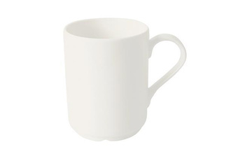 Kubek sztaplowany 345 ml Dove