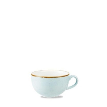 STONECAST DUCK EGG FILIŻANKA POJ. 340 ML