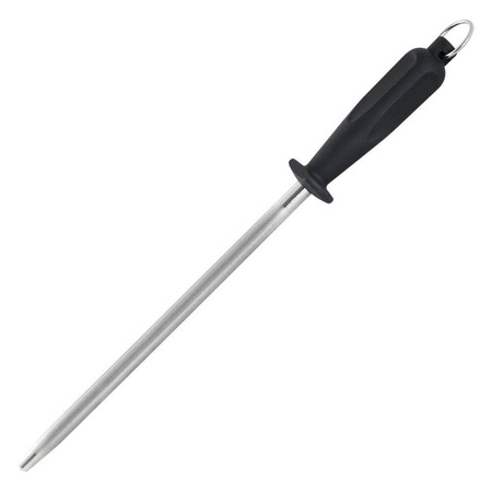 Stalka diamentowa, dł. 25 cm, Stalgast 212257