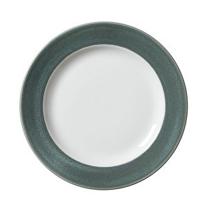 REVOLUTION EDGE JADE Harmony talerz płytki 255 mm /12